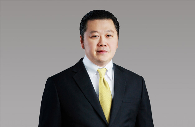亚洲必赢·bwin(股份)有限公司官网