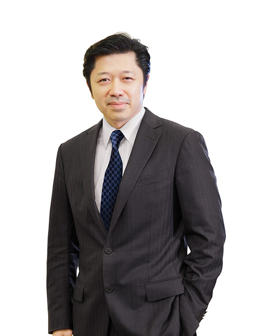 亚洲必赢·bwin(股份)有限公司官网