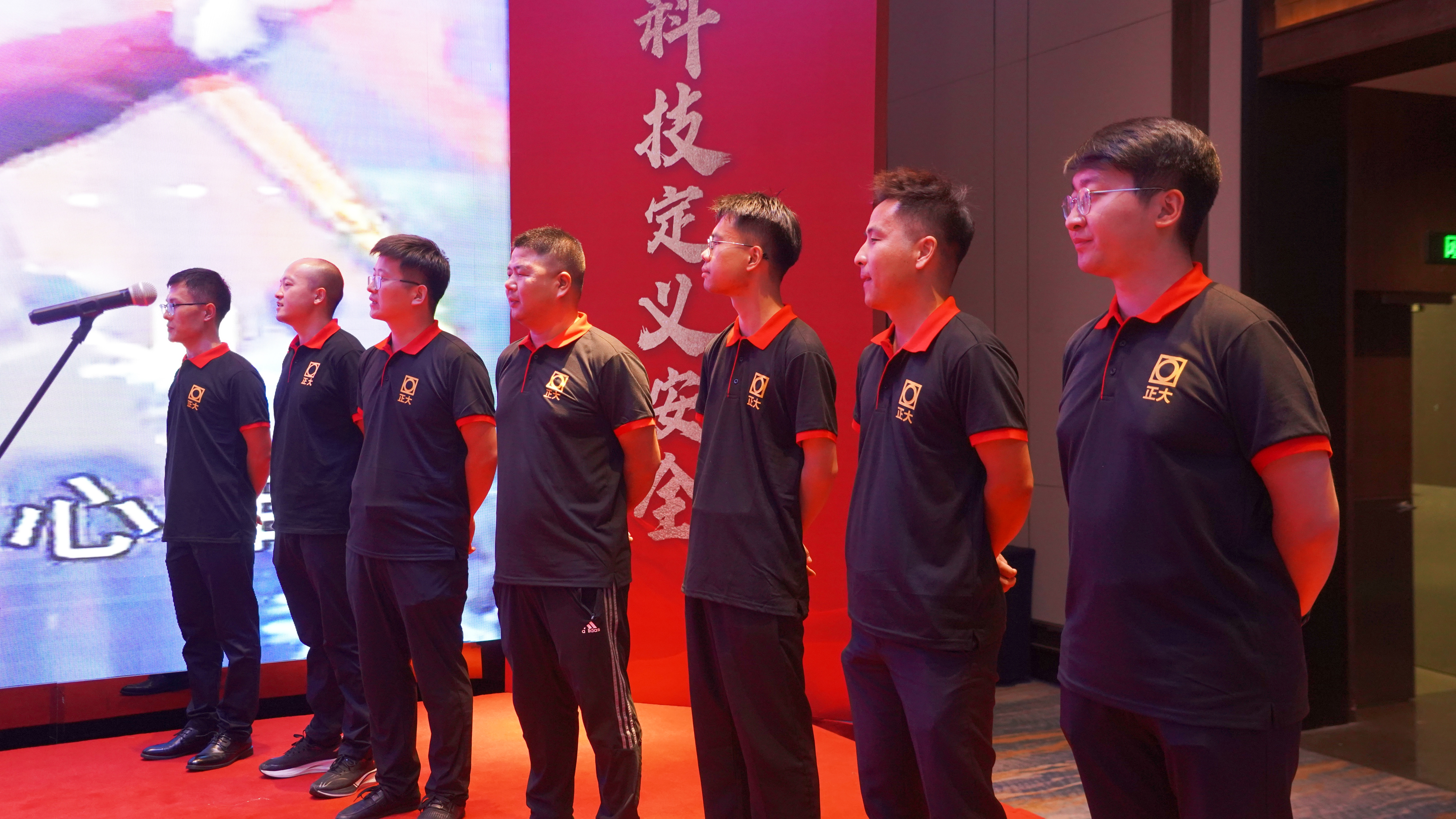 亚洲必赢·bwin(股份)有限公司官网