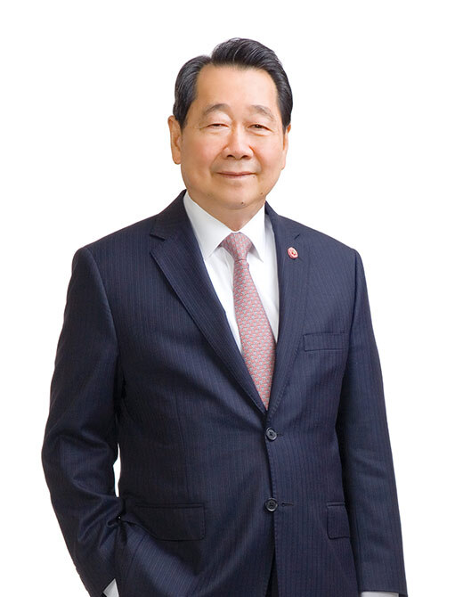 亚洲必赢·bwin(股份)有限公司官网