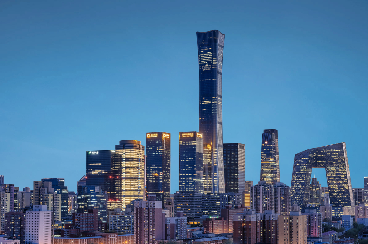 亚洲必赢·bwin(股份)有限公司官网