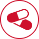 亚洲必赢·bwin(股份)有限公司官网
